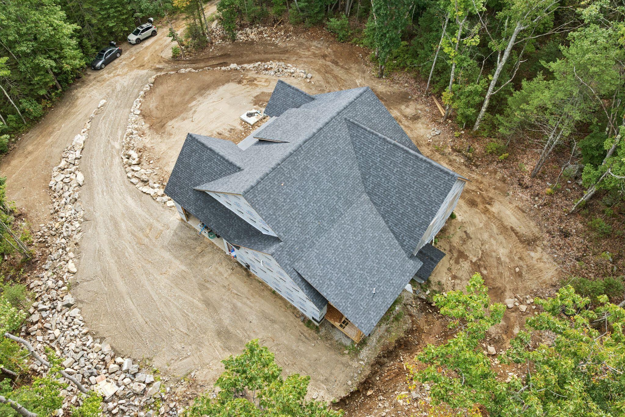 36 Roberts Lane Kennebunkport ME 04046