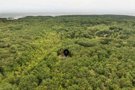 36 Roberts Lane Kennebunkport ME 04046