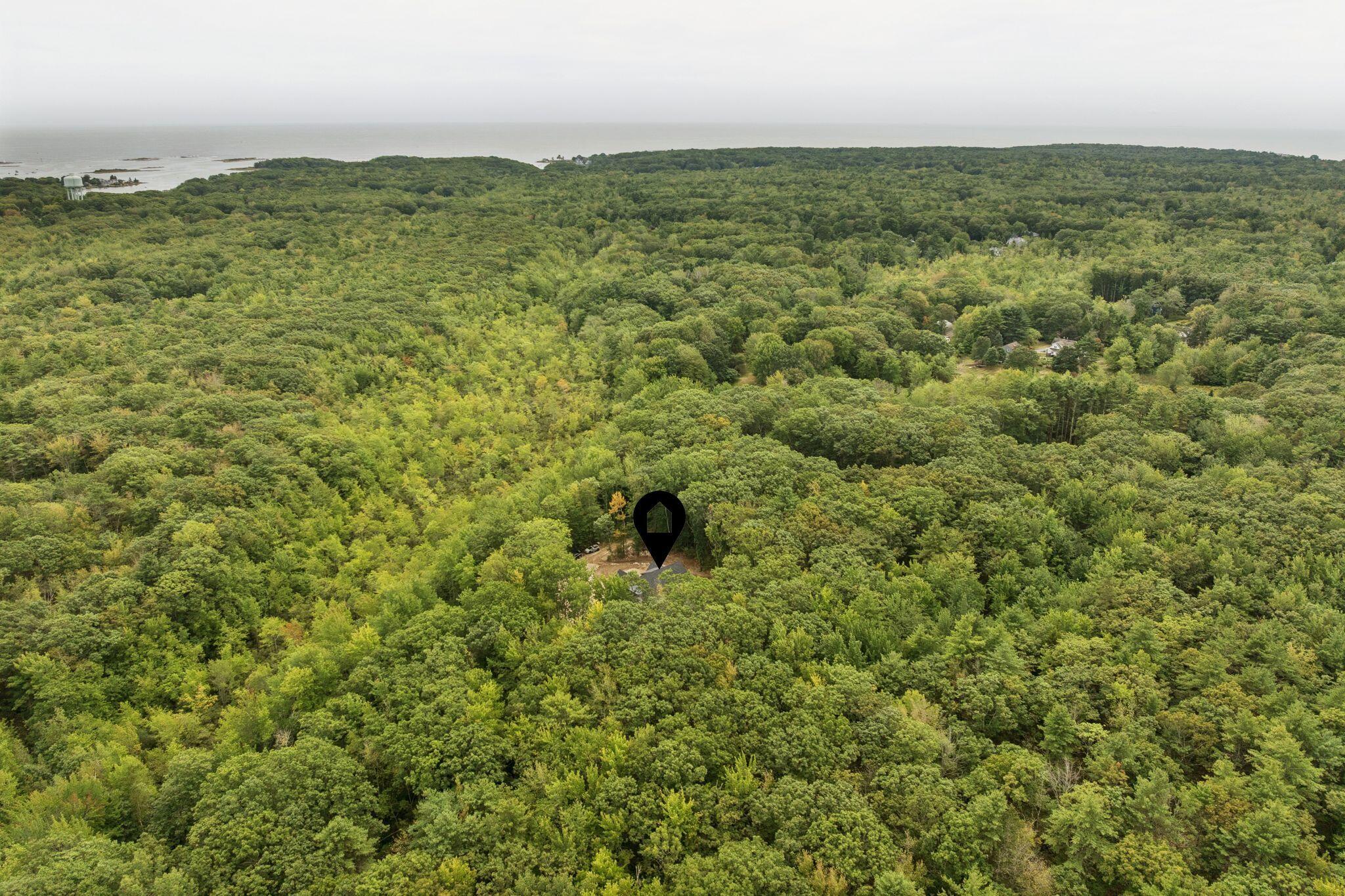 36 Roberts Lane Kennebunkport ME 04046