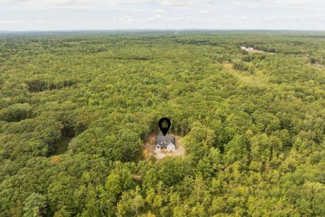 36 Roberts Lane Kennebunkport ME 04046