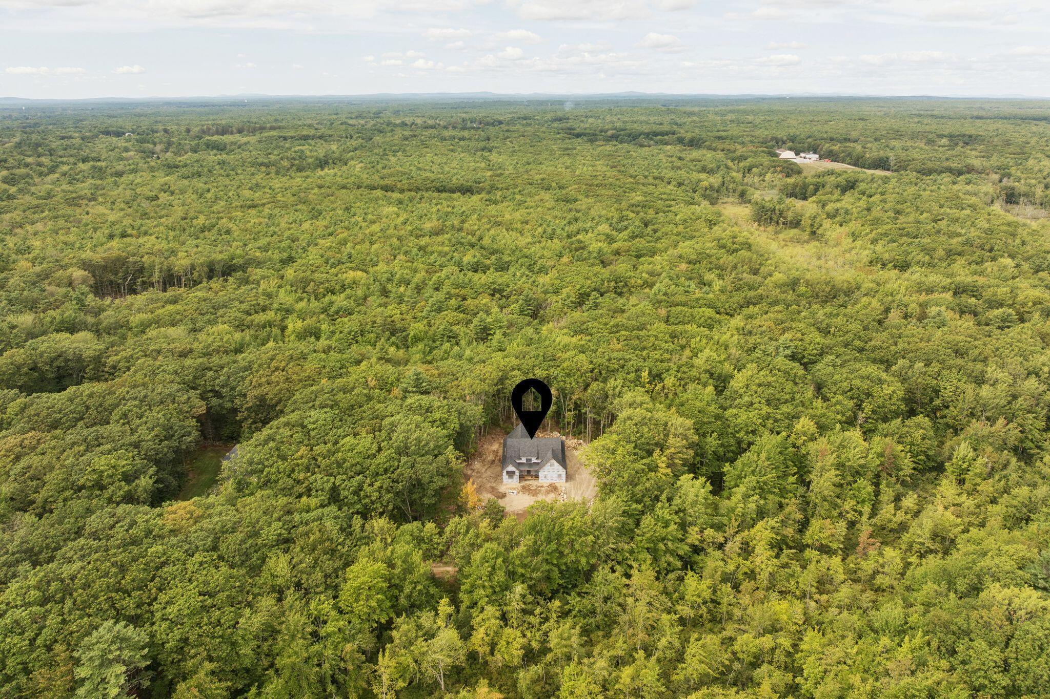 36 Roberts Lane Kennebunkport ME 04046