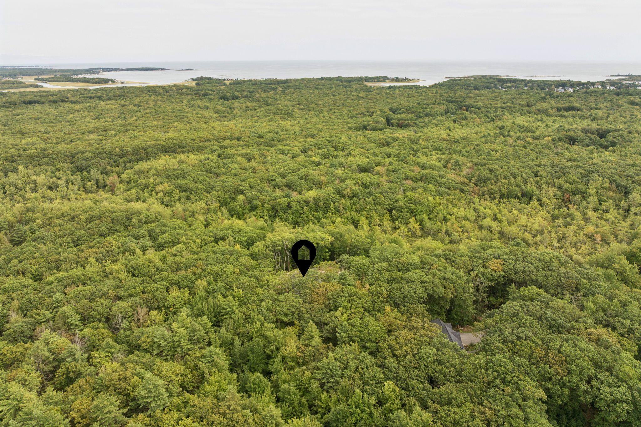 36 Roberts Lane Kennebunkport ME 04046