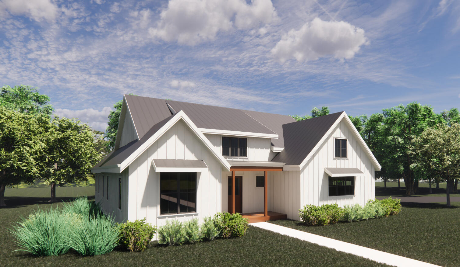 36 Roberts Lane Kennebunkport ME 04046