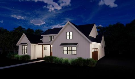 36 Roberts Lane Kennebunkport ME 04046