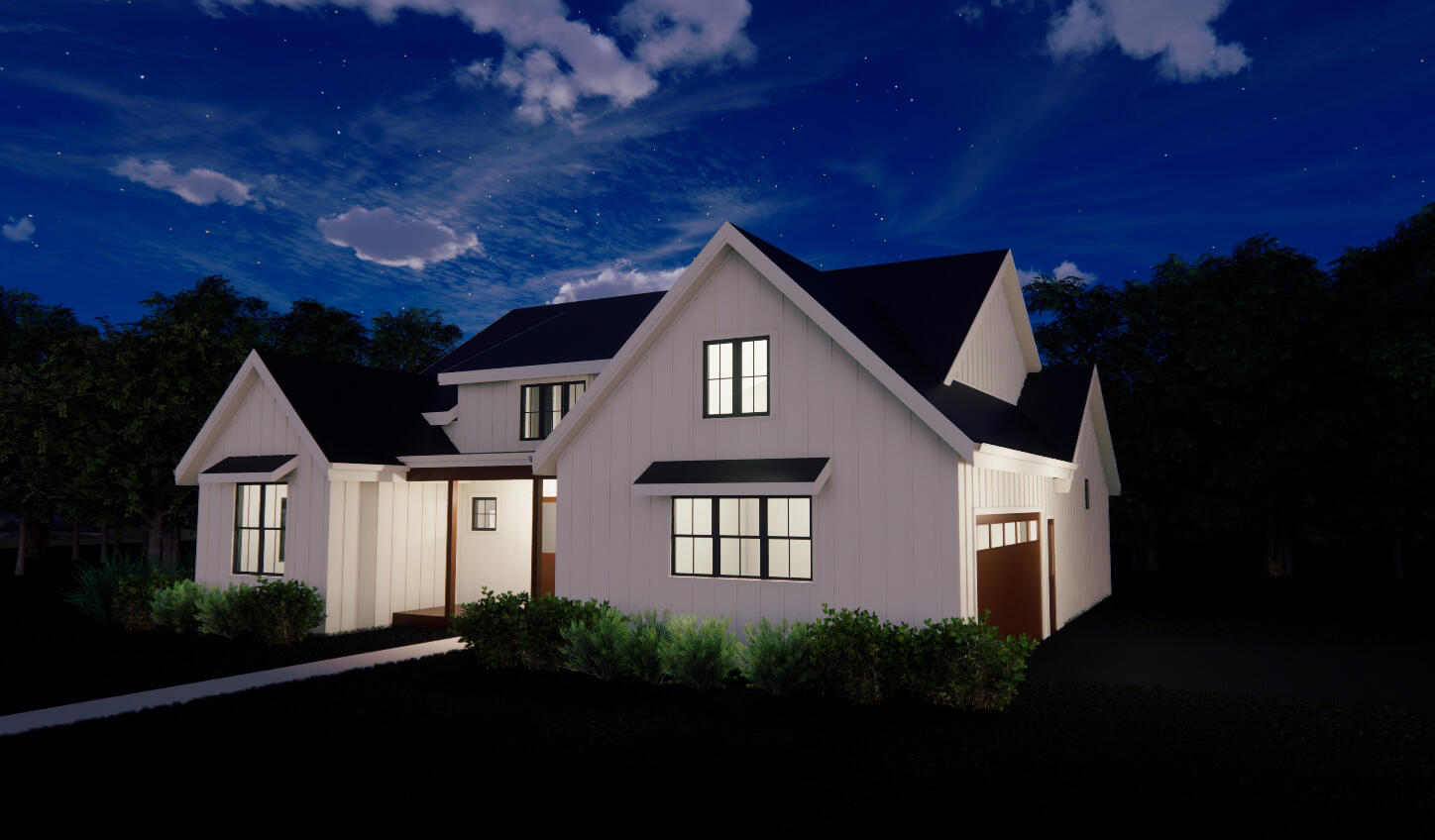 36 Roberts Lane Kennebunkport ME 04046