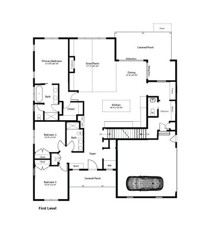 36 Roberts Lane Kennebunkport ME 04046