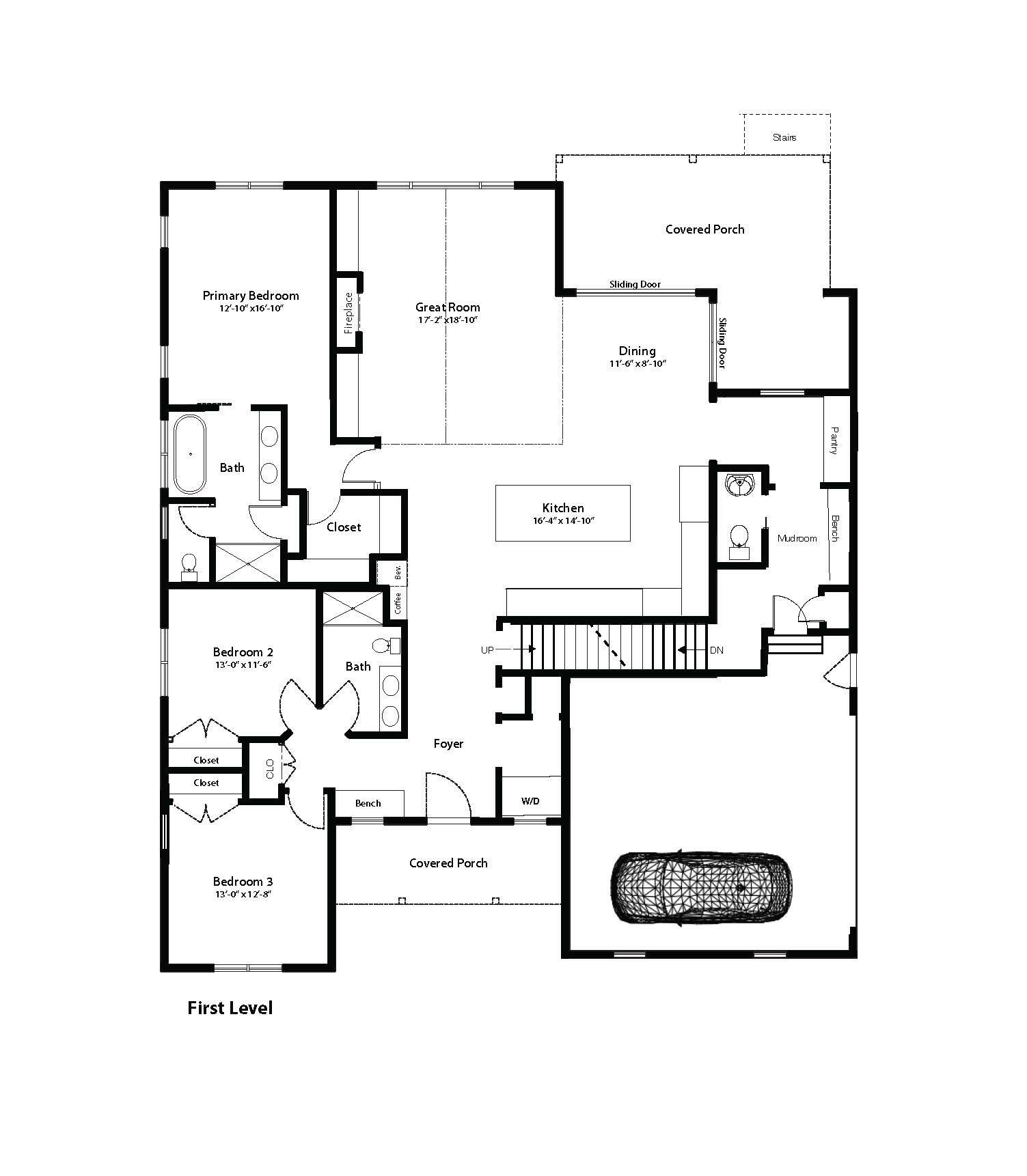 36 Roberts Lane Kennebunkport ME 04046