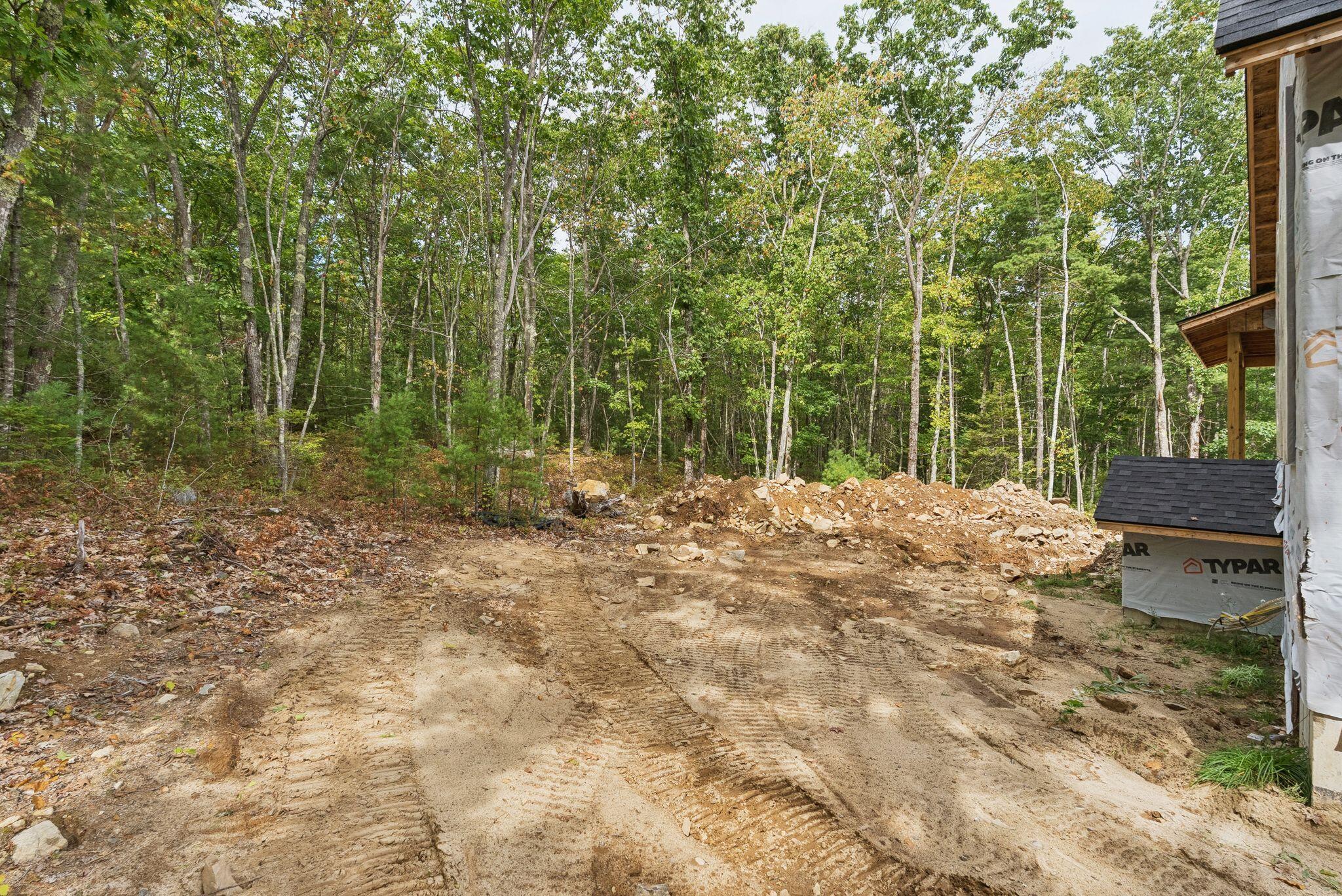 36 Roberts Lane Kennebunkport ME 04046