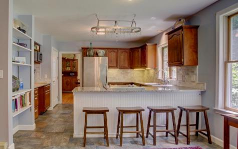 94 Oakwood Drive Yarmouth ME 04096