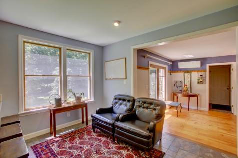 94 Oakwood Drive Yarmouth ME 04096