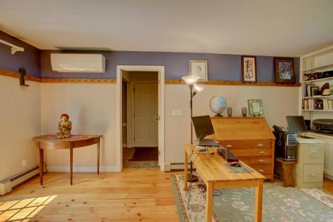 94 Oakwood Drive Yarmouth ME 04096