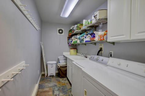 94 Oakwood Drive Yarmouth ME 04096