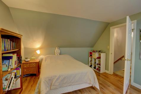 94 Oakwood Drive Yarmouth ME 04096
