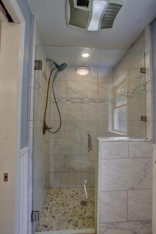 94 Oakwood Drive Yarmouth ME 04096