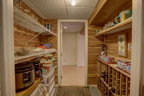 94 Oakwood Drive Yarmouth ME 04096