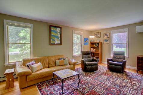94 Oakwood Drive Yarmouth ME 04096