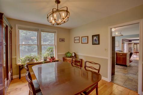 94 Oakwood Drive Yarmouth ME 04096
