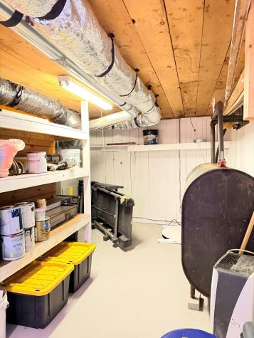 1112 Denmark Road Denmark ME 04022