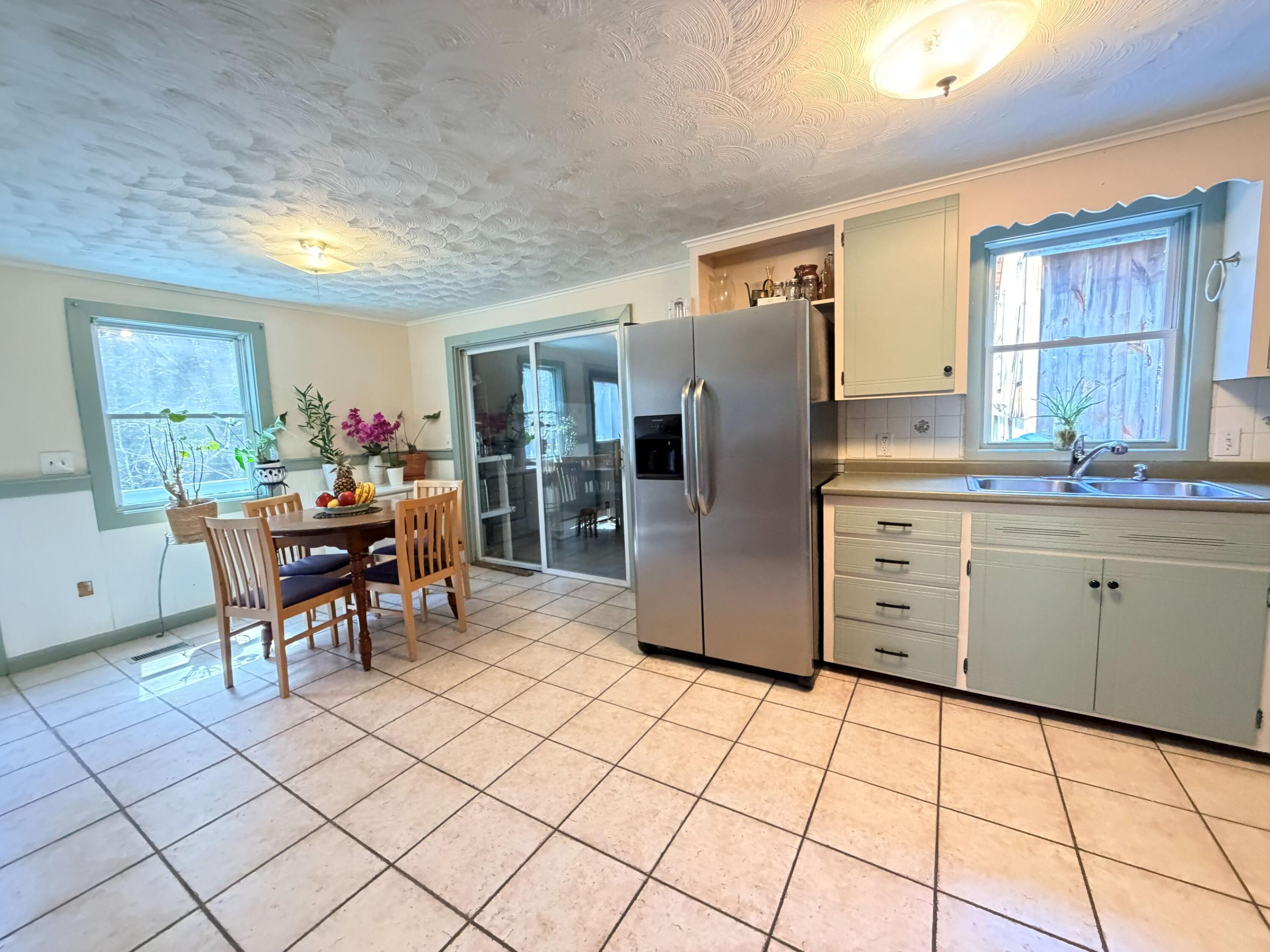 1112 Denmark Road Denmark ME 04022