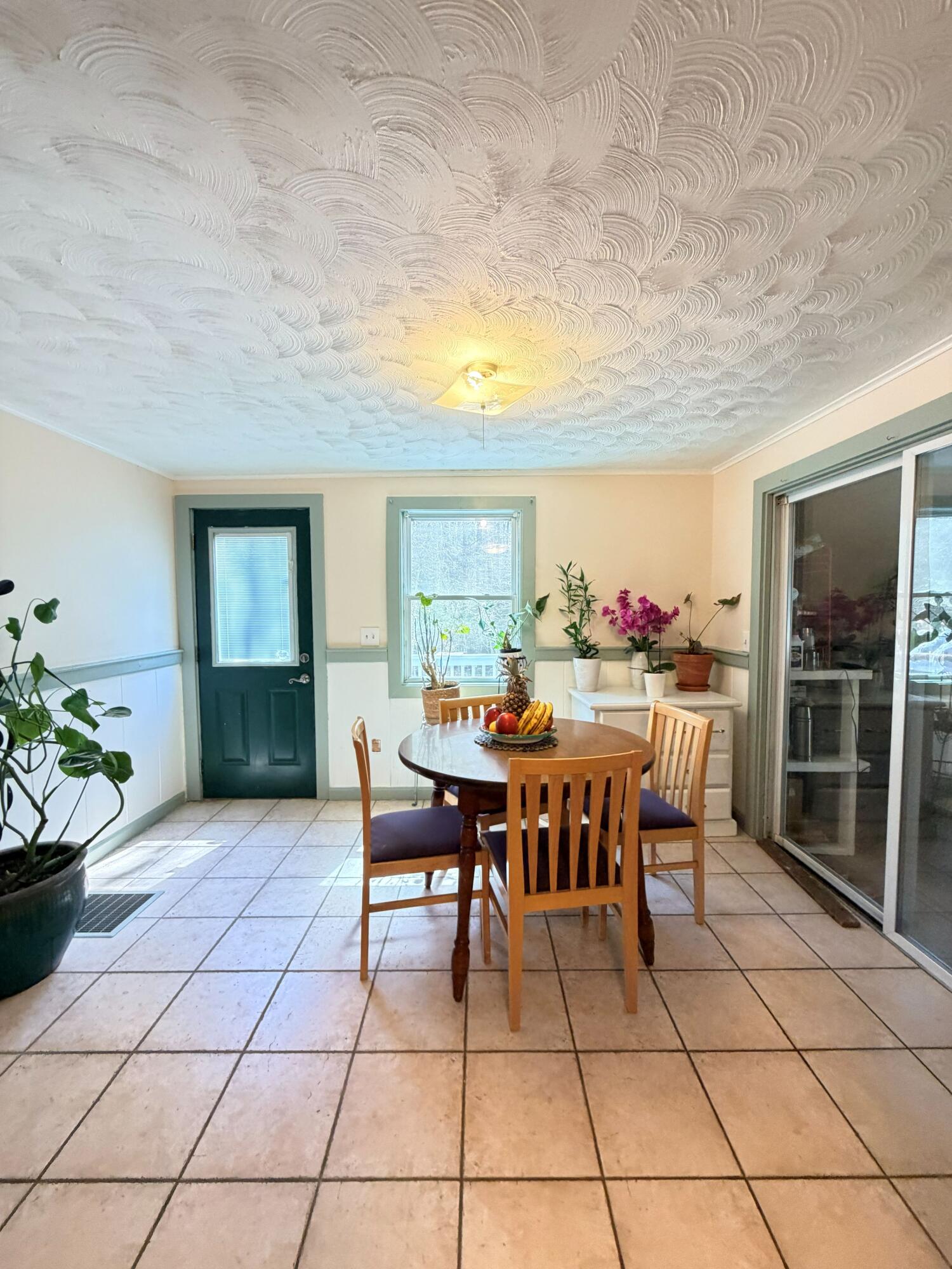 1112 Denmark Road Denmark ME 04022