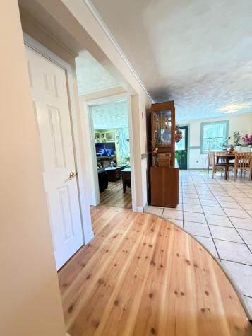 1112 Denmark Road Denmark ME 04022
