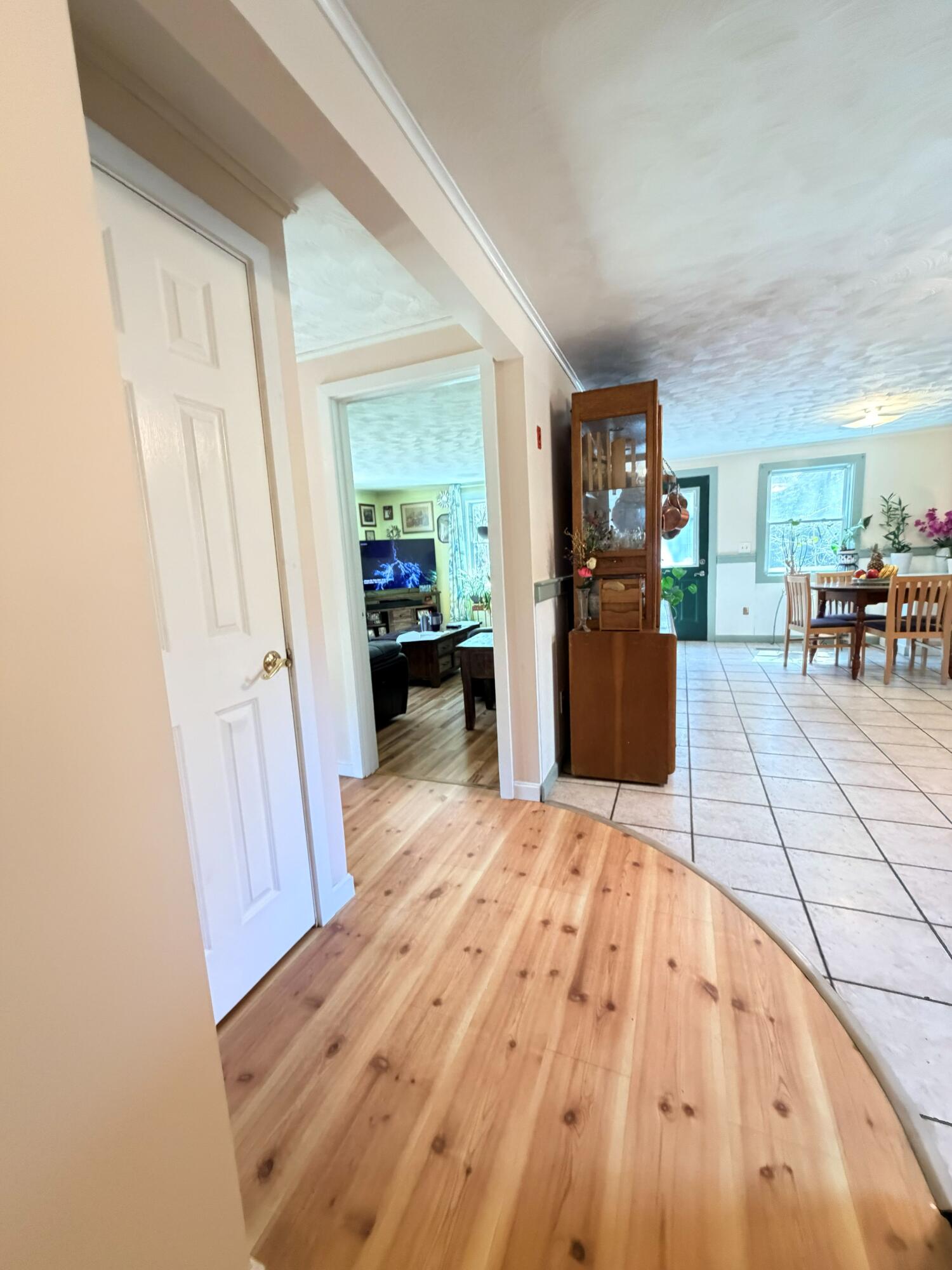 1112 Denmark Road Denmark ME 04022