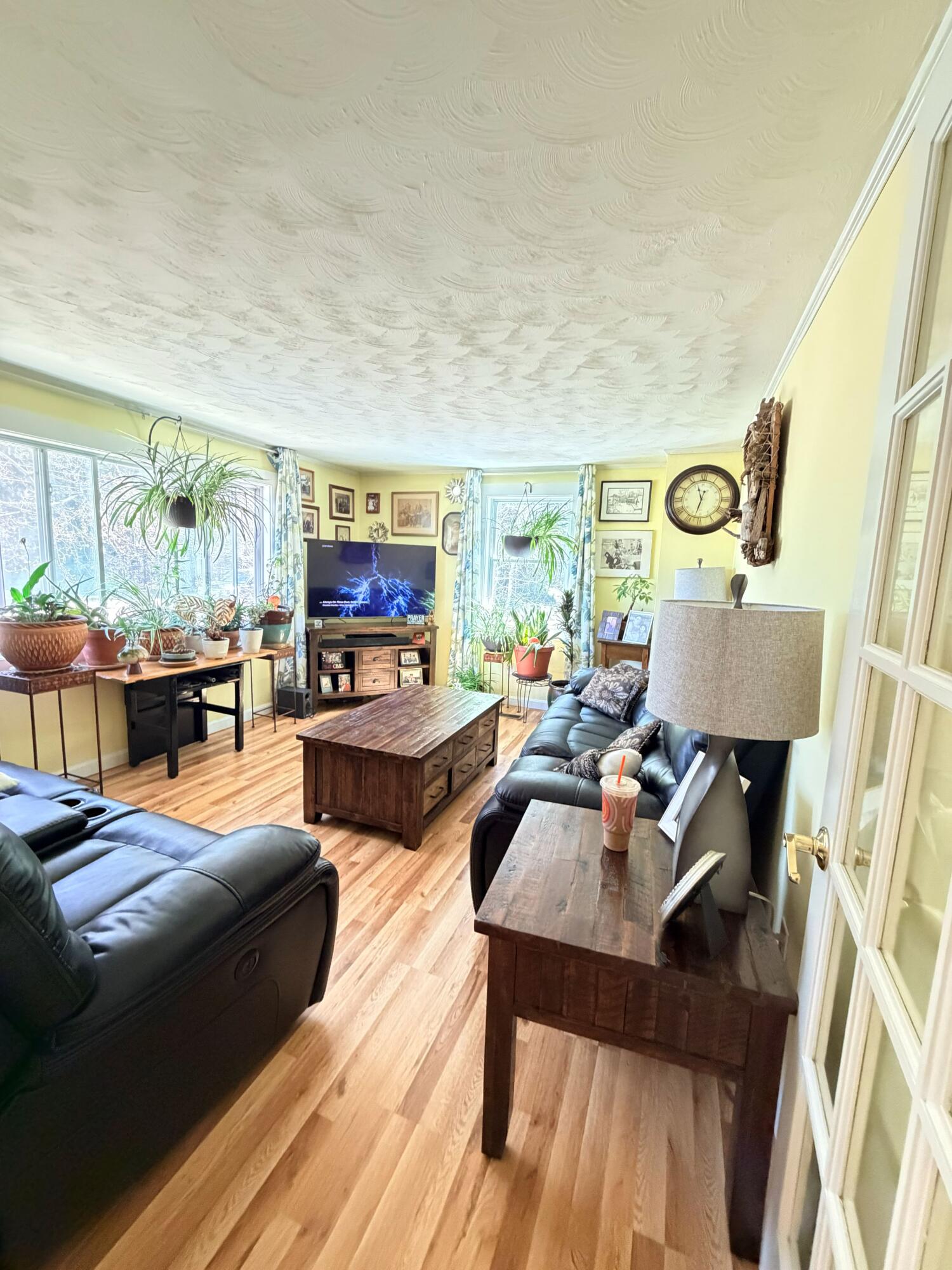 1112 Denmark Road Denmark ME 04022