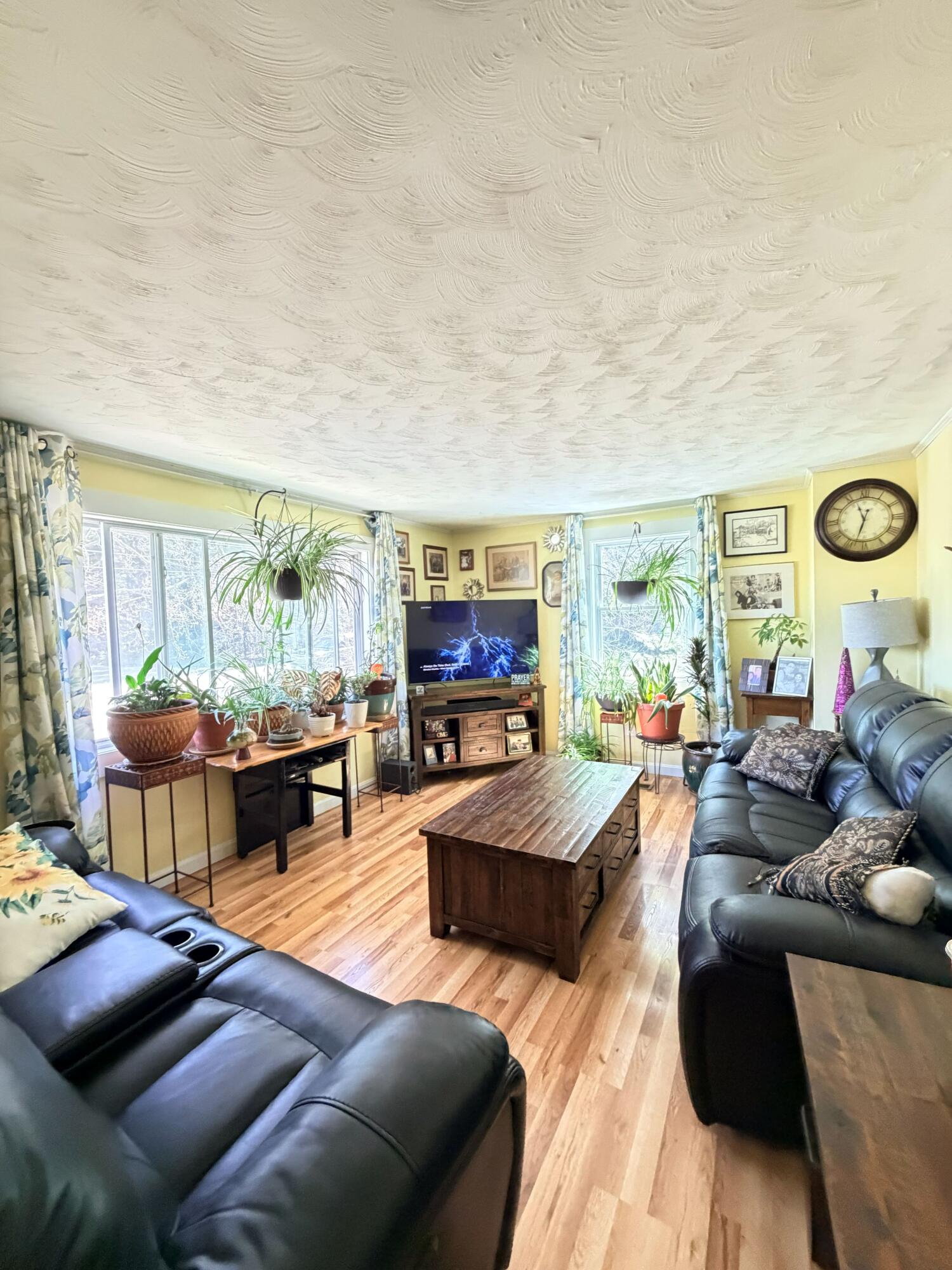 1112 Denmark Road Denmark ME 04022