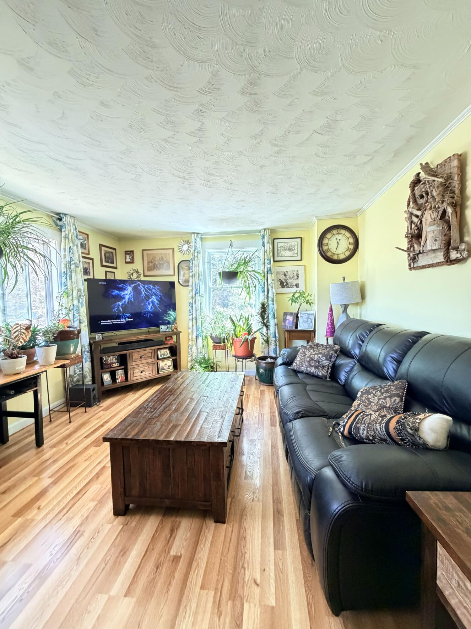 1112 Denmark Road Denmark ME 04022