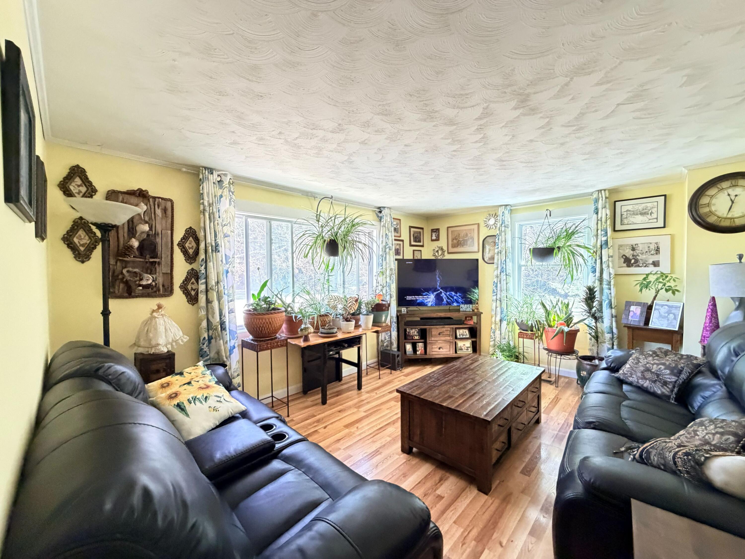 1112 Denmark Road Denmark ME 04022