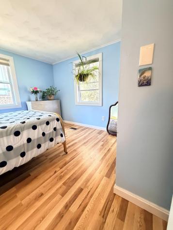 1112 Denmark Road Denmark ME 04022