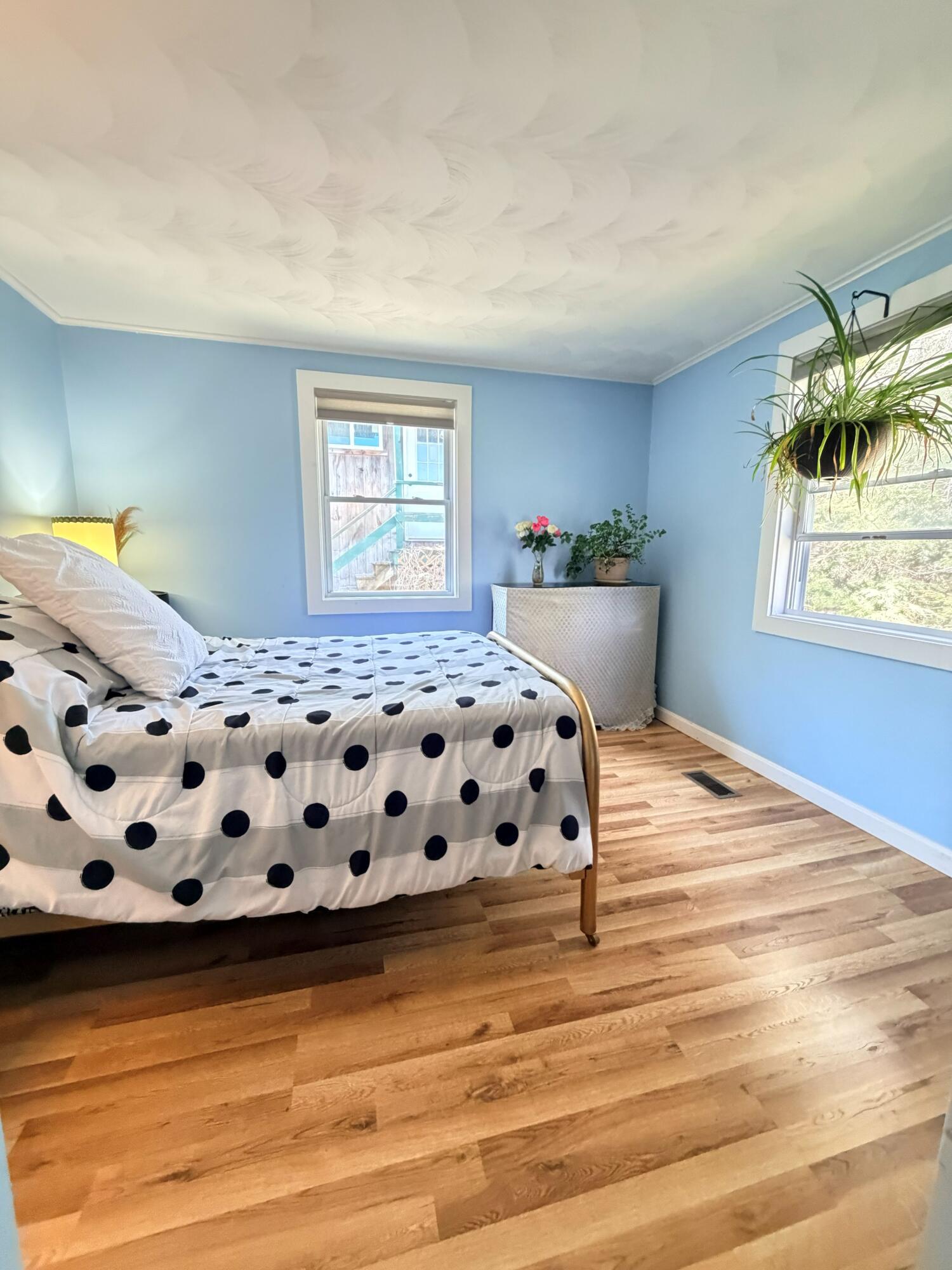 1112 Denmark Road Denmark ME 04022