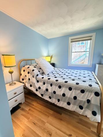 1112 Denmark Road Denmark ME 04022