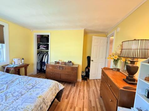 1112 Denmark Road Denmark ME 04022