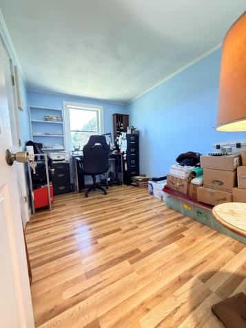 1112 Denmark Road Denmark ME 04022