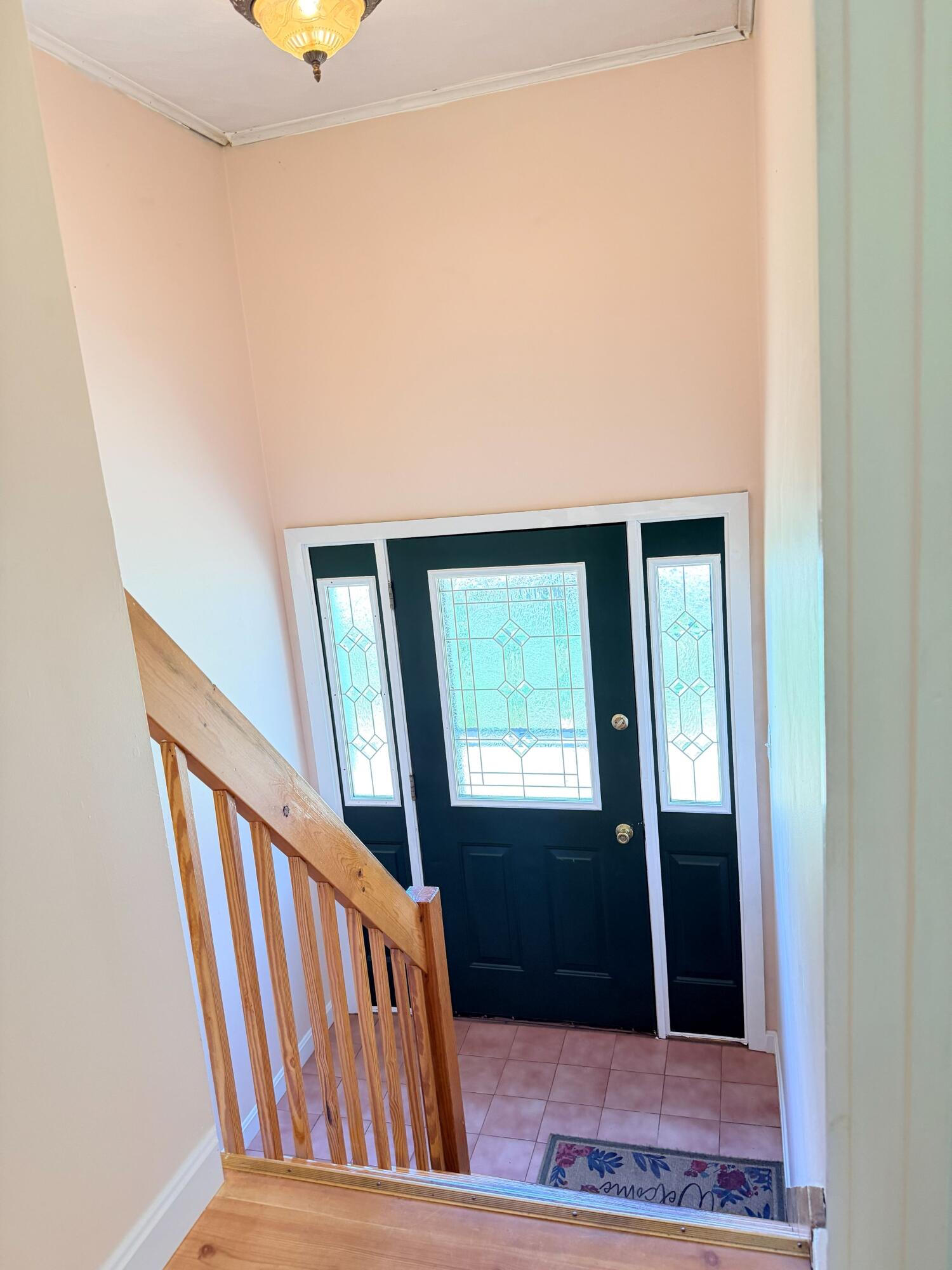 1112 Denmark Road Denmark ME 04022