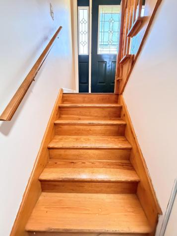 1112 Denmark Road Denmark ME 04022