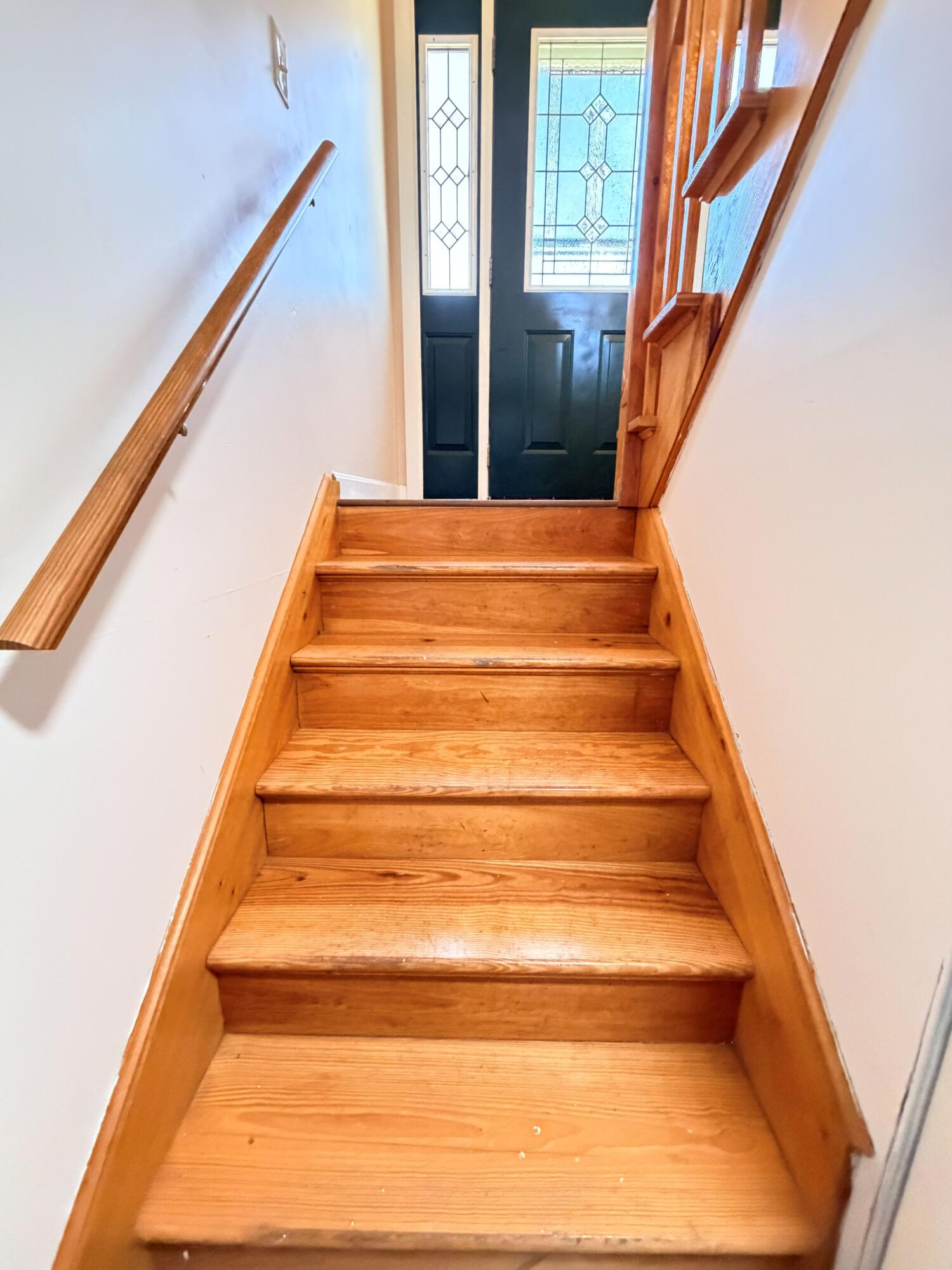 1112 Denmark Road Denmark ME 04022