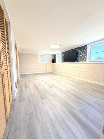 1112 Denmark Road Denmark ME 04022