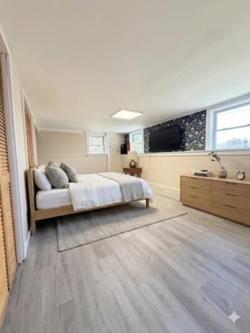 1112 Denmark Road Denmark ME 04022