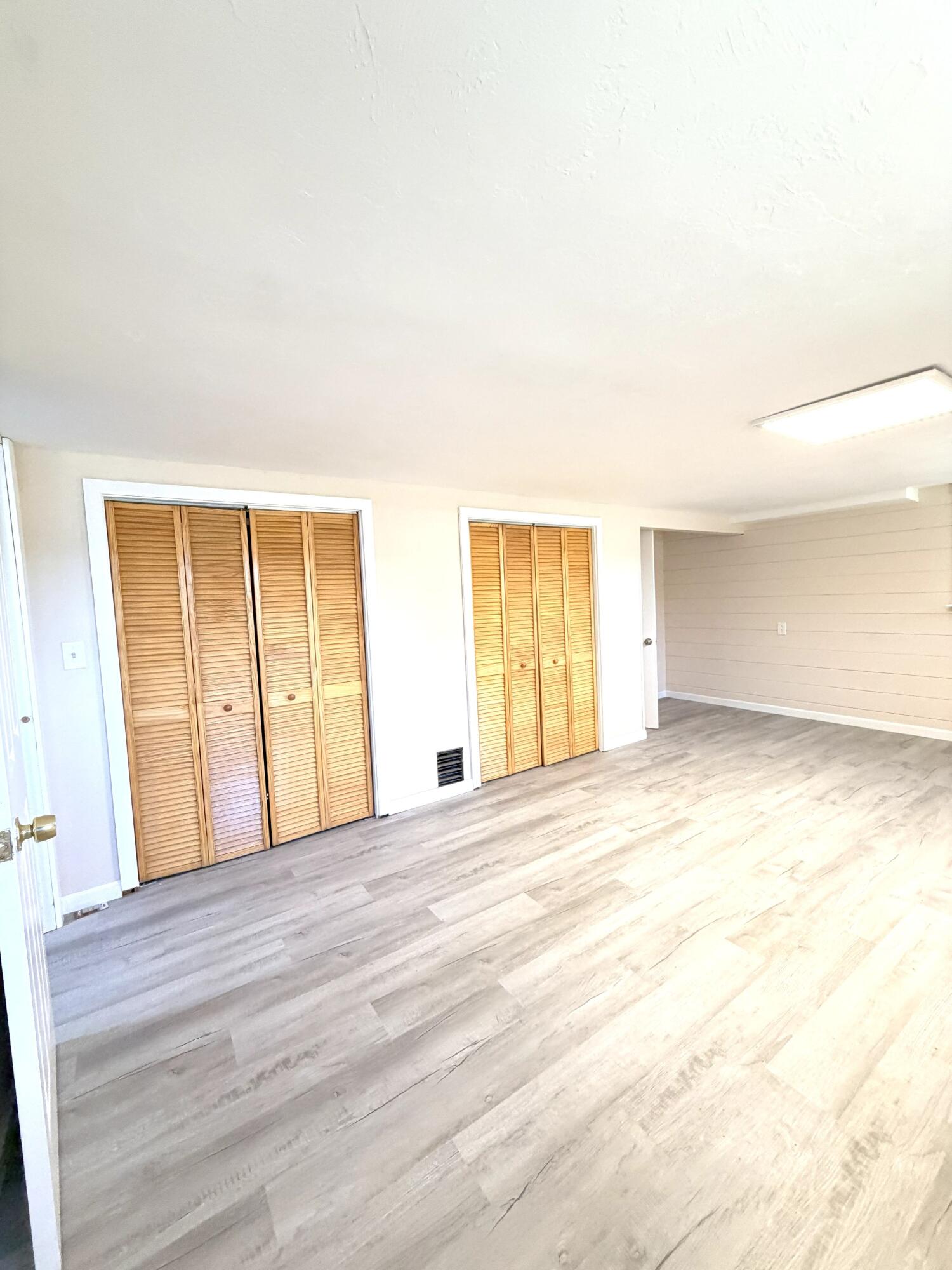 1112 Denmark Road Denmark ME 04022