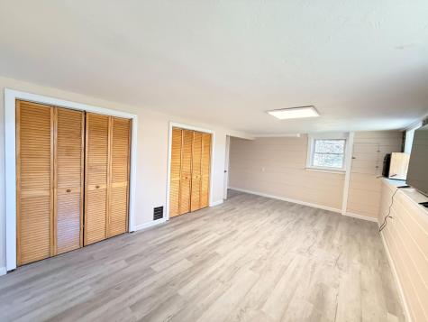 1112 Denmark Road Denmark ME 04022