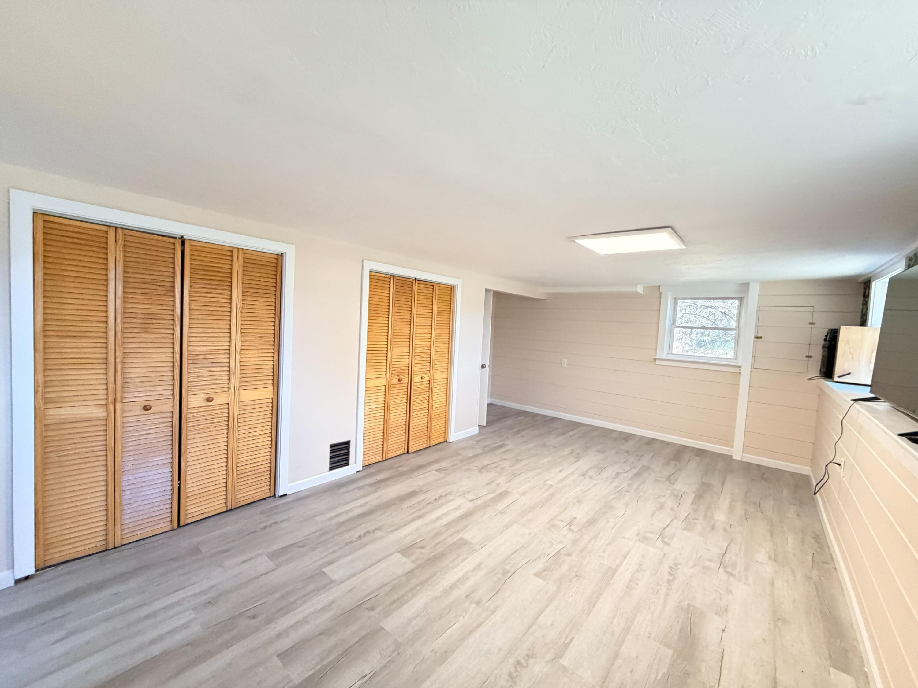 1112 Denmark Road Denmark ME 04022