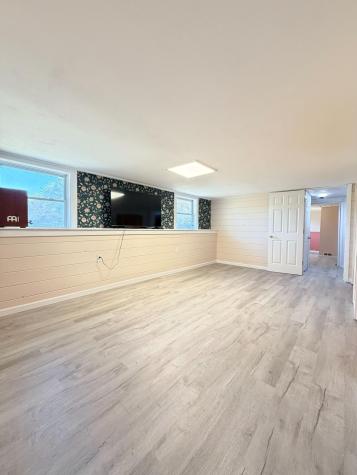 1112 Denmark Road Denmark ME 04022