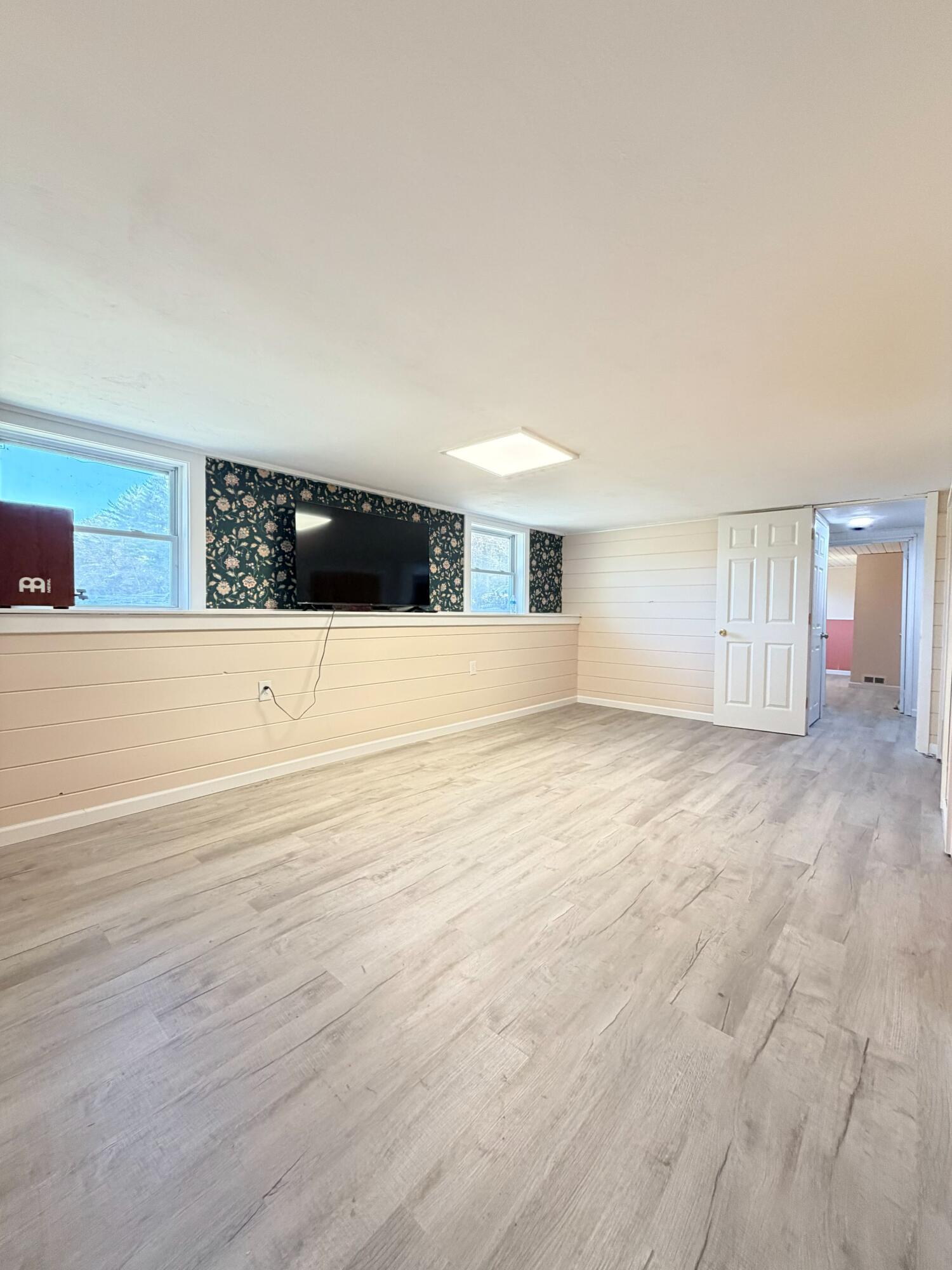 1112 Denmark Road Denmark ME 04022