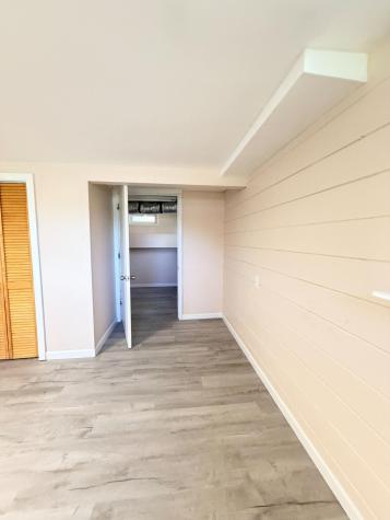 1112 Denmark Road Denmark ME 04022
