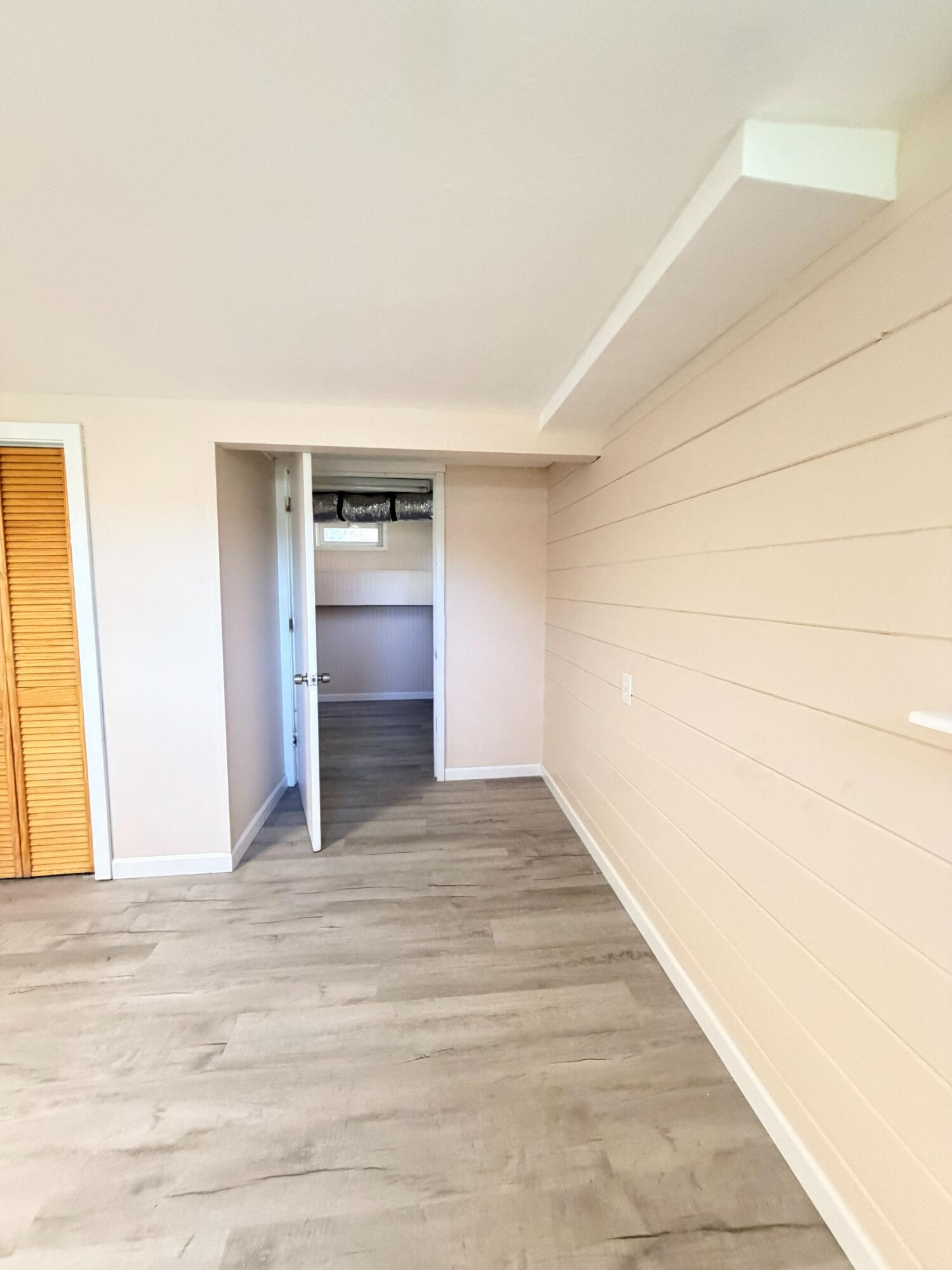 1112 Denmark Road Denmark ME 04022