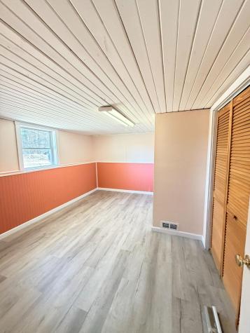 1112 Denmark Road Denmark ME 04022