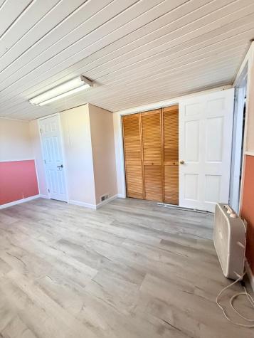 1112 Denmark Road Denmark ME 04022