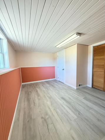 1112 Denmark Road Denmark ME 04022